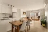 15/74-80 Willis Street, Kingsford, NSW 2032