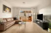 15/74-80 Willis Street, Kingsford, NSW 2032-Image