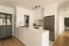 15/74-80 Willis Street, Kingsford, NSW 2032-Image