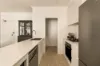15/74-80 Willis Street, Kingsford, NSW 2032-Image
