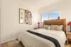 15/74-80 Willis Street, Kingsford, NSW 2032-Image
