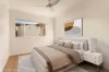 15/74-80 Willis Street, Kingsford, NSW 2032-Image