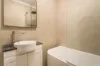 15/74-80 Willis Street, Kingsford, NSW 2032-Image