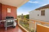 15/74-80 Willis Street, Kingsford, NSW 2032-Image