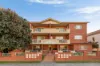 15/74-80 Willis Street, Kingsford, NSW 2032-Image