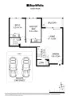 15/74-80 Willis Street, Kingsford, NSW 2032-Floorplan