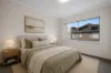 15/75 Baler Court, Hammond Park, WA 6164-Image