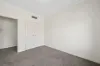 15/75 Baler Court, Hammond Park, WA 6164-Image