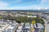 15/75 Baler Court, Hammond Park, WA 6164-Image