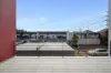 15/75 Baler Court, Hammond Park, WA 6164-Image