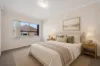 15/75 Baler Court, Hammond Park, WA 6164-Image