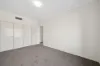 15/75 Baler Court, Hammond Park, WA 6164-Image