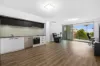 15/75 Barker Street, New Farm, Qld 4005