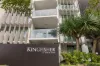 15/75 Barker Street, New Farm, Qld 4005-Image