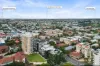 15/75 Barker Street, New Farm, Qld 4005-Image