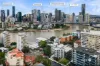 15/75 Barker Street, New Farm, Qld 4005-Image
