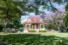15/75 Barker Street, New Farm, Qld 4005-Image
