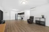 15/75 Barker Street, New Farm, Qld 4005-Image