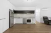 15/75 Barker Street, New Farm, Qld 4005-Image