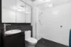15/75 Barker Street, New Farm, Qld 4005-Image