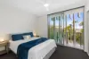 15/75 Barker Street, New Farm, Qld 4005-Image