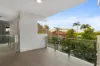 15/75 Barker Street, New Farm, Qld 4005-Image