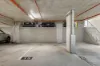 15/75 Barker Street, New Farm, Qld 4005-Image