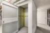 15/75 Barker Street, New Farm, Qld 4005-Image