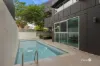 15/75 Barker Street, New Farm, Qld 4005-Image