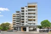 15/76-78 Queen Street, Auburn, NSW 2144