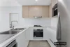 15/76-78 Queen Street, Auburn, NSW 2144-Image