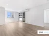 15/76-78 Queen Street, Auburn, NSW 2144-Image