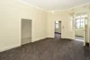 15/76 Belmore Road, Randwick, NSW 2031