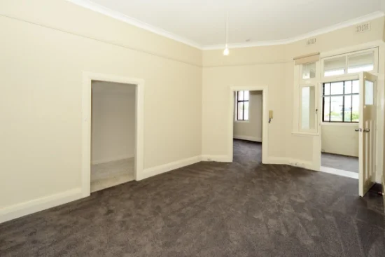 15/76 Belmore Road, Randwick, NSW 2031 - For Rent