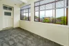 15/76 Belmore Road, Randwick, NSW 2031-Image