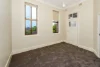 15/76 Belmore Road, Randwick, NSW 2031-Image