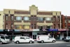 15/76 Belmore Road, Randwick, NSW 2031-Image