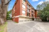 15/76 Lenthall St, Kensington, NSW 2033