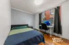 15/76 Lenthall St, Kensington, NSW 2033-Image