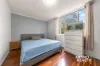 15/76 Lenthall St, Kensington, NSW 2033-Image
