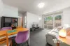 15/76 Lenthall St, Kensington, NSW 2033-Image