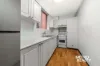 15/76 Lenthall St, Kensington, NSW 2033-Image