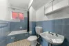 15/76 Lenthall St, Kensington, NSW 2033-Image