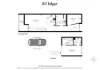 15/765 Burwood Road, Hawthorn East, Vic 3123-Floorplan