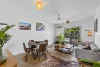 15/77 Aralia Street, Rapid Creek, NT 0810