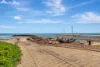 15/77 Aralia Street, Rapid Creek, NT 0810-Image