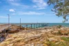 15/77 Aralia Street, Rapid Creek, NT 0810-Image