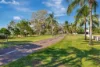 15/77 Aralia Street, Rapid Creek, NT 0810-Image