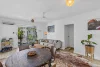 15/77 Aralia Street, Rapid Creek, NT 0810-Image