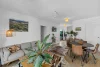 15/77 Aralia Street, Rapid Creek, NT 0810-Image
